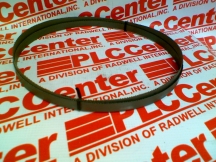 DANFOSS ZWED035C1014MAT