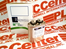 CORNELL DUBILIER SFA66S1K219B-F