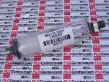 MELLES GRIOT 05LHR640235