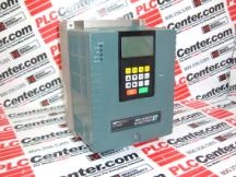 ASEA BROWN BOVERI 6SP401-005CTAN