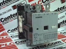 SIEMENS 3TF5122-0XN2