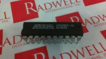 ALTER CORP EP220PC-12