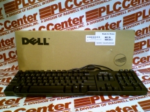 DELL 0DJ331