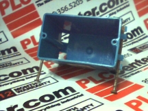 ABB THOMAS & BETTS B120A