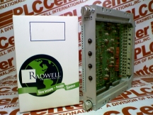 ASEA BROWN BOVERI YXO-103A