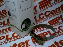 EATON CORPORATION 55083-356