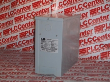 ASEA BROWN BOVERI 2GCA280902A0030