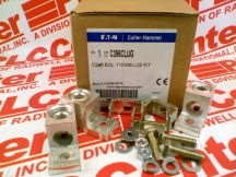 EATON CORPORATION C396CLUG
