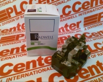 TE CONNECTIVITY PRD-60033