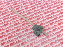 EATON CORPORATION 10316H-399A