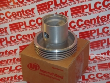 INGERSOLL RAND 32011298