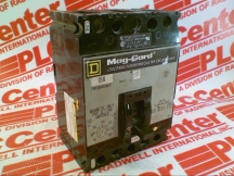 SCHNEIDER ELECTRIC FHP3601513MTF