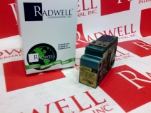 MAC VALVES INC 913A-PM-111JB