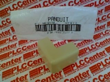 PANDUIT OCF3EI-E