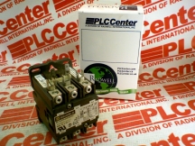 SCHNEIDER ELECTRIC 8910-DPA43-S28-V02