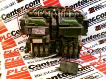 GENERAL ELECTRIC CR209C002AKA