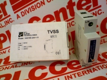 EATON CORPORATION MA3160-230-1-O