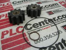 FLOW TECHNOLOGY 223205A