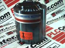 BURGMASTER TF-055-1500-100