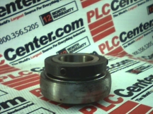 TIMKEN GC1108KRR