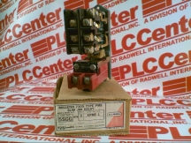 CLARK EQUIPMENT 7305-5SGG