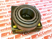 HYATT LM12749/LM12710