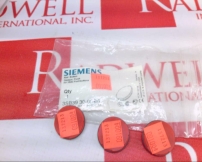 SIEMENS 3SB39-30-0EB6