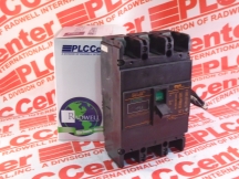FUJI ELECTRIC EA203B-175-FTR-40C
