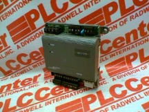 JOHNSON CONTROLS TC-9102-1221