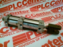 PHD INC A3VP-1-1/8X1-1/4X1/4-M-P