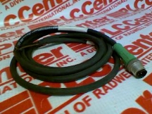 PHOENIX CONTACT SAC-5P-M12MS/PUR/2.0