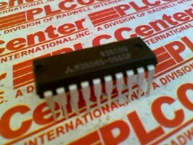 MITSUBISHI M35045-066SP