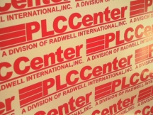 SCHNEIDER ELECTRIC 140-NOL-911-00