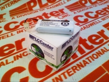 VTECH BT162342/BT262342