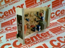 SIEMENS M72132-K5370-Z600