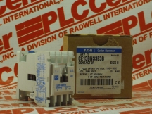EATON CORPORATION CE15BNS3E3B
