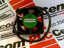 IMC INSTRUMENTS 2410PL-09W-B39