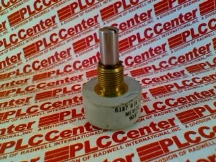 TT ELECTRONICS 6187R1KL1.0