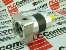 SIEMENS 6SN21572CM100BA0