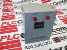 SPRAY DYNAMICS TIM10006