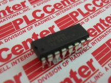 TEXAS INSTRUMENTS SEMI UC3863N