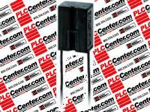 MURR ELEKTRONIK 20009