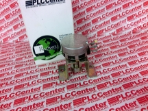 HONEYWELL RV5NAYSD502A