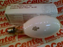 GENERAL ELECTRIC MPR400/C/VBU/HO/O