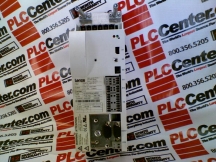 LENZE ECSCP004C4B501