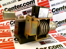 GENERAL ELECTRIC CR124YCB3826A