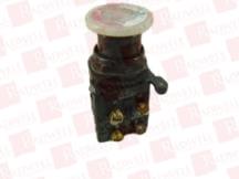 EATON CORPORATION E34GFB63M5-3X