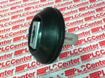 LINCOLN INDUSTRIAL 286158