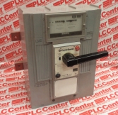 GENERAL ELECTRIC TPR7625B