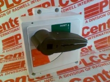 EATON CORPORATION KLHMVD12B